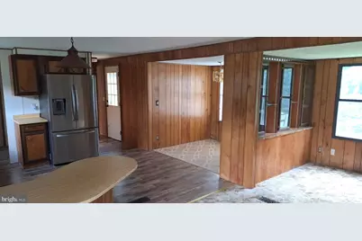 238 Mount Laurel Drive, Ridgeley, WV 26753 - Photo 15