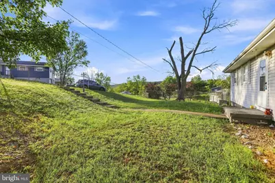 716 Fountainhead Drive, Keyser, WV 26726 - Photo 19