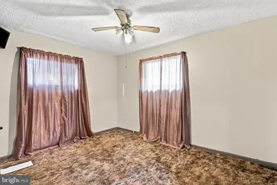 716 Fountainhead Drive, Keyser, WV 26726 - Photo 11