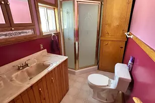 1167 Grayson Gap Rd, New Creek, WV 26743 - Photo 7