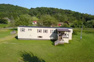 1167 Grayson Gap Rd, New Creek, WV 26743 - Photo 47