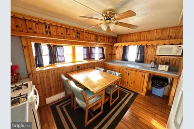 1167 Grayson Gap Road, New Creek, WV 26743 - Photo 21