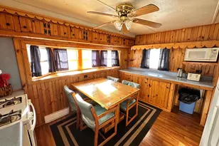 1167 Grayson Gap Rd, New Creek, WV 26743 - Photo 21