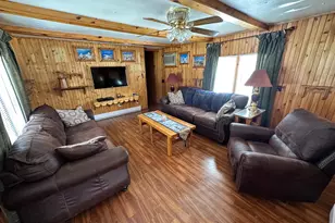 1167 Grayson Gap Rd, New Creek, WV 26743 - Photo 15