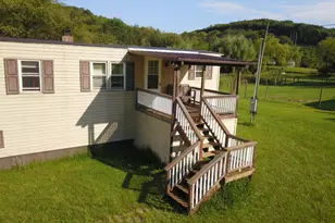 1167 Grayson Gap Rd, New Creek, WV 26743 - Photo 37