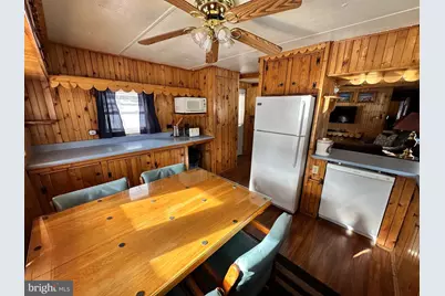 1167 Grayson Gap Road, New Creek, WV 26743 - Photo 23