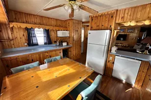 1167 Grayson Gap Rd, New Creek, WV 26743 - Photo 23