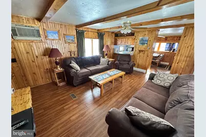 1167 Grayson Gap Road, New Creek, WV 26743 - Photo 17