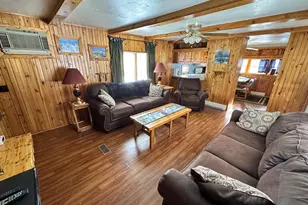 1167 Grayson Gap Rd, New Creek, WV 26743 - Photo 17