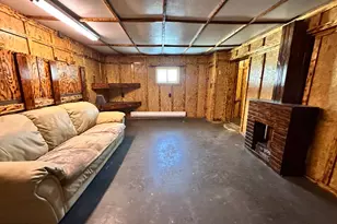 1167 Grayson Gap Rd, New Creek, WV 26743 - Photo 3