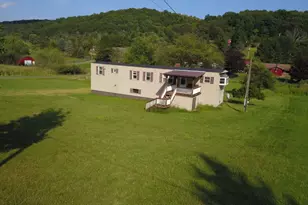 1167 Grayson Gap Rd, New Creek, WV 26743 - Photo 53