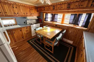 1167 Grayson Gap Rd, New Creek, WV 26743 - Photo 19