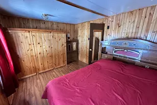 1167 Grayson Gap Rd, New Creek, WV 26743 - Photo 11