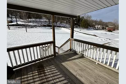 1167 Grayson Gap Road, New Creek, WV 26743 - Photo 35
