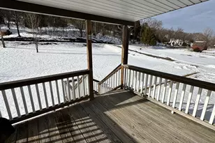 1167 Grayson Gap Rd, New Creek, WV 26743 - Photo 35