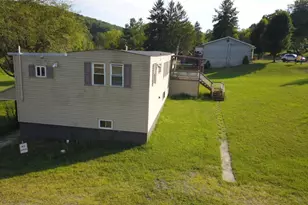 1167 Grayson Gap Rd, New Creek, WV 26743 - Photo 45