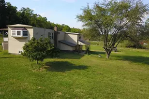 1167 Grayson Gap Rd, New Creek, WV 26743 - Photo 49