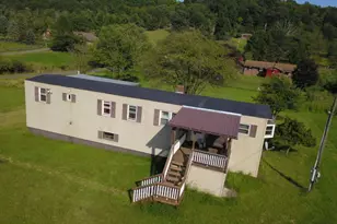 1167 Grayson Gap Rd, New Creek, WV 26743 - Photo 55
