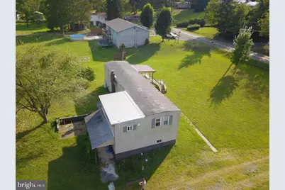 1167 Grayson Gap Road, New Creek, WV 26743 - Photo 43
