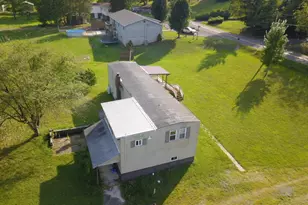 1167 Grayson Gap Rd, New Creek, WV 26743 - Photo 43