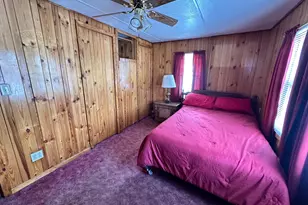 1167 Grayson Gap Rd, New Creek, WV 26743 - Photo 13