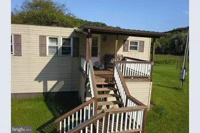 1167 Grayson Gap Road, New Creek, WV 26743 - Photo 41