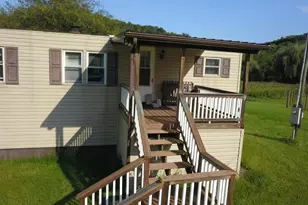 1167 Grayson Gap Rd, New Creek, WV 26743 - Photo 41