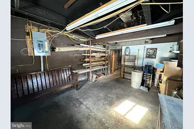1167 Grayson Gap Road, New Creek, WV 26743 - Photo 25