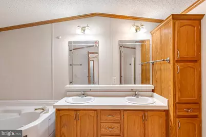 21 N Buddy Lane, Ridgeley, WV 26753 - Photo 29