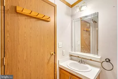21 N Buddy Lane, Ridgeley, WV 26753 - Photo 23