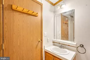 21 N Buddy Ln, Ridgeley, WV 26753 - Photo 23