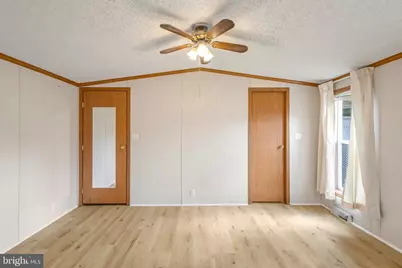 21 N Buddy Lane, Ridgeley, WV 26753 - Photo 27