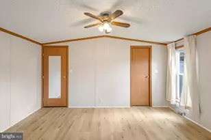 21 N Buddy Ln, Ridgeley, WV 26753 - Photo 27