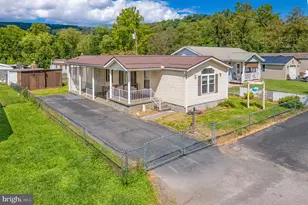 21 N Buddy Ln, Ridgeley, WV 26753 - Photo 41