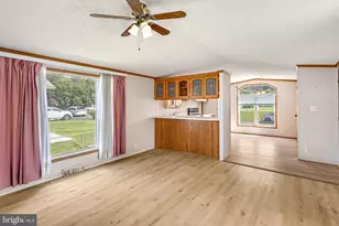 21 N Buddy Ln, Ridgeley, WV 26753 - Photo 13