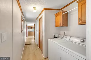 21 N Buddy Ln, Ridgeley, WV 26753 - Photo 21