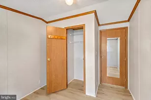 21 N Buddy Ln, Ridgeley, WV 26753 - Photo 17