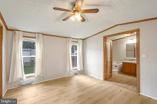21 N Buddy Ln, Ridgeley, WV 26753 - Photo 25