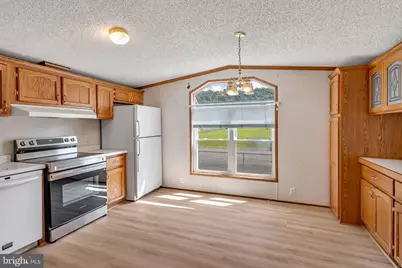 21 N Buddy Lane, Ridgeley, WV 26753 - Photo 3