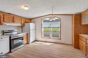 21 N Buddy Ln, Ridgeley, WV 26753 - Photo 3