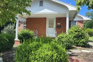 166 S A St, Keyser, WV 26726 - Photo 41