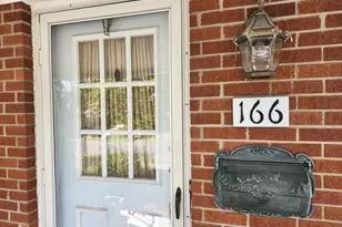 166 S A St, Keyser, WV 26726 - Photo 5