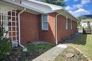 166 S A St, Keyser, WV 26726 - Photo 49