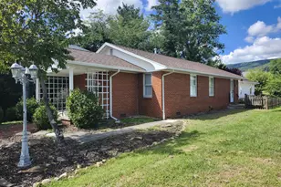 166 S A St, Keyser, WV 26726 - Photo 13