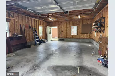 166 S A Street, Keyser, WV 26726 - Photo 21