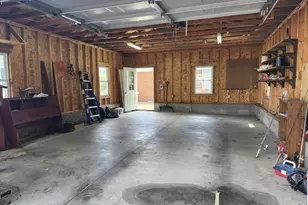 166 S A St, Keyser, WV 26726 - Photo 21
