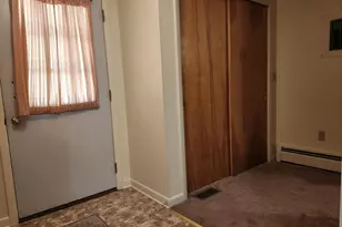 166 S A St, Keyser, WV 26726 - Photo 55