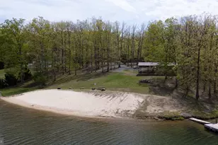 681 N Lakewood Dr, Ridgeley, WV 26753 - Photo 75