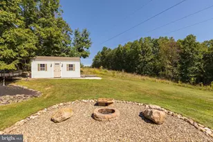 681 N Lakewood Dr, Ridgeley, WV 26753 - Photo 55