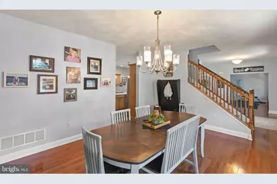 681 N Lakewood Drive, Ridgeley, WV 26753 - Photo 19